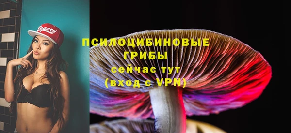 Альфа ПВП Заводоуковск
