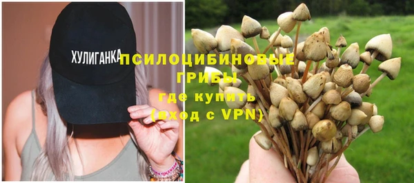 ешки Заволжск